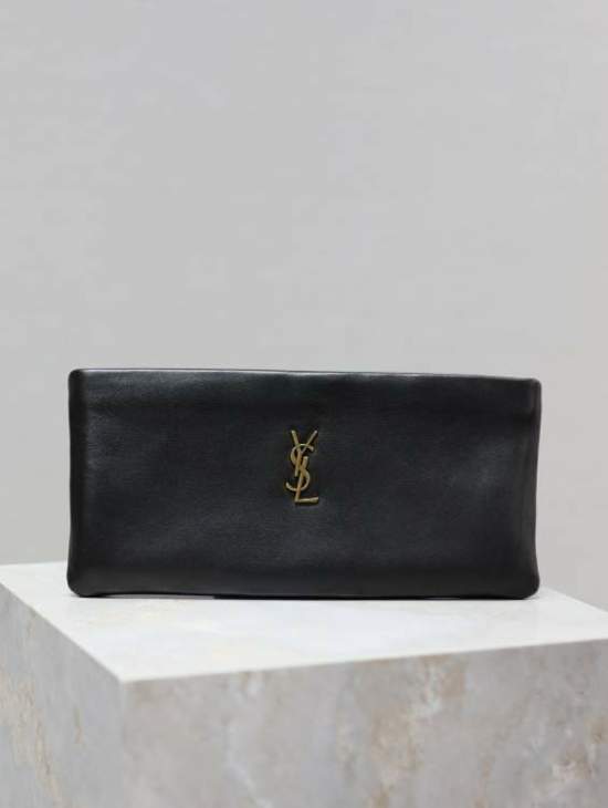 Picture of Saint Laurent Wallets _SKUfw183375622fw
